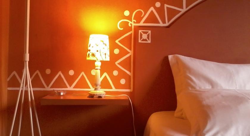 Monte Da Xara Villa Aljezur Ngoại thất bức ảnh
